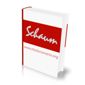Libros de la Serie Schaum