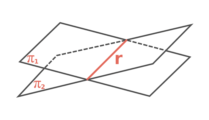 planos3